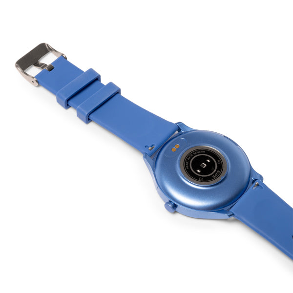 Smartwatch LEYMI