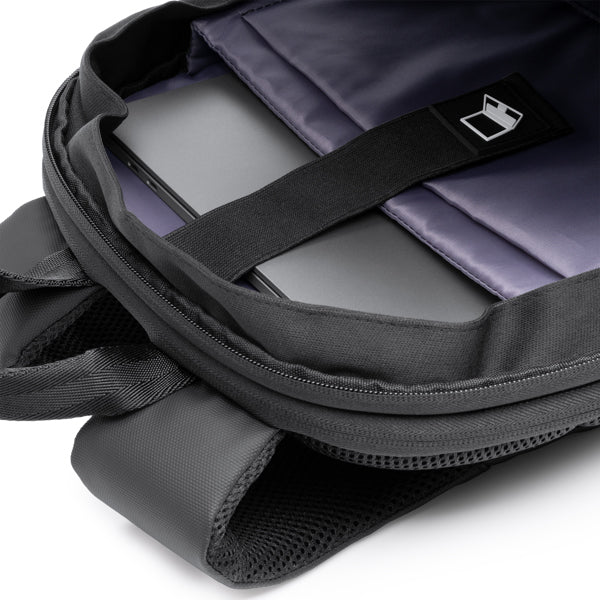 Rucsac KUGAR