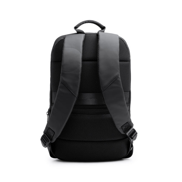 Rucsac KUGAR