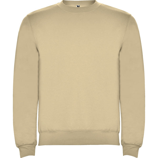 CLASICA NISIPIU 3XL
