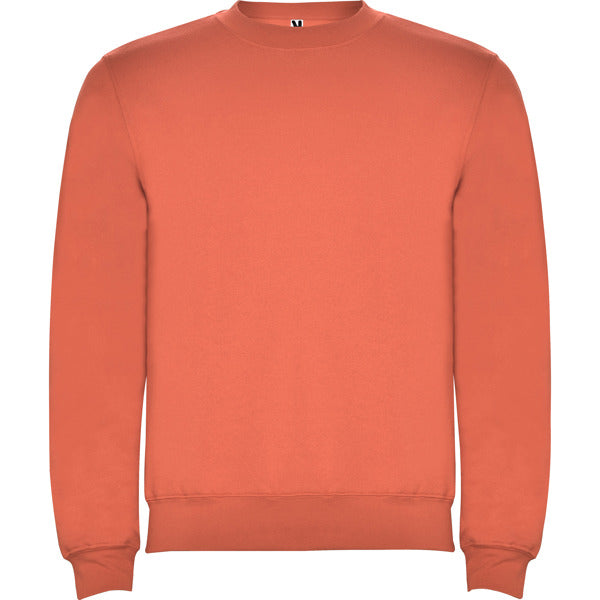 CLASICA CORAL 11/12