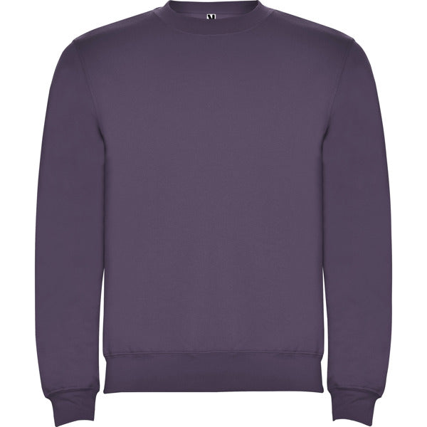 CLASICA VIOLET 3XL