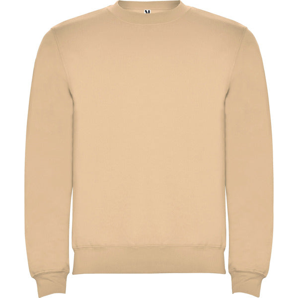 CLASICA ANGORA 11/12