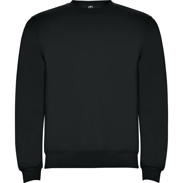 CLASICA PLUMB ÎNCHIS 3XL