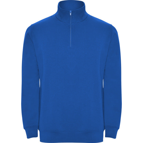 ANETO ALBASTRU ROYAL 3XL