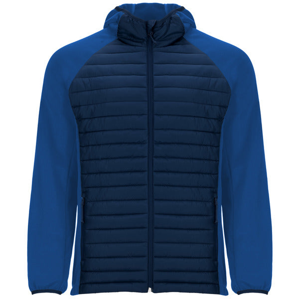 MINSK BLEUMARIN/ALBASTRU ROYAL 3XL