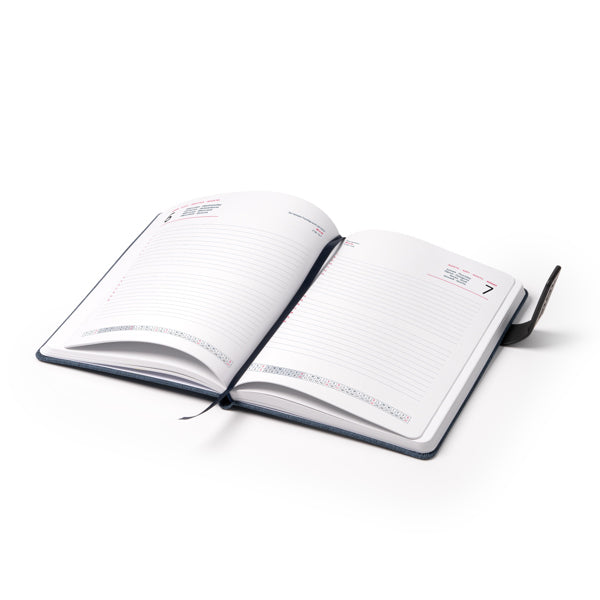 Jurnal KOVEN