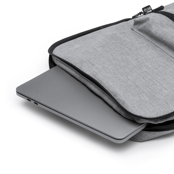 Rucsac BENZA