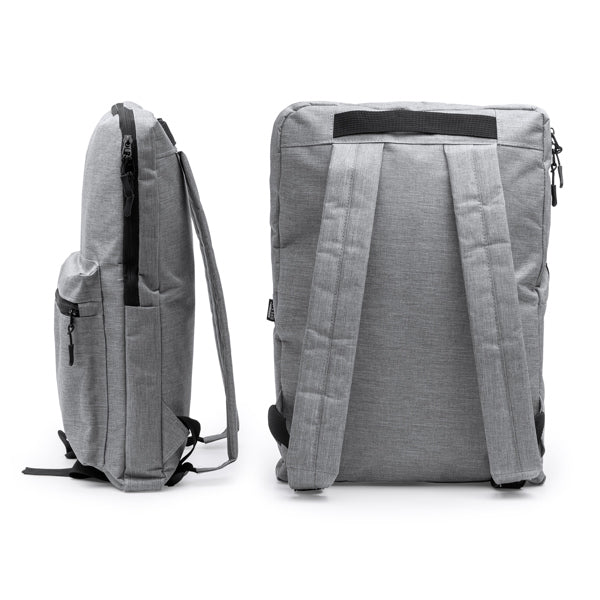Rucsac BENZA