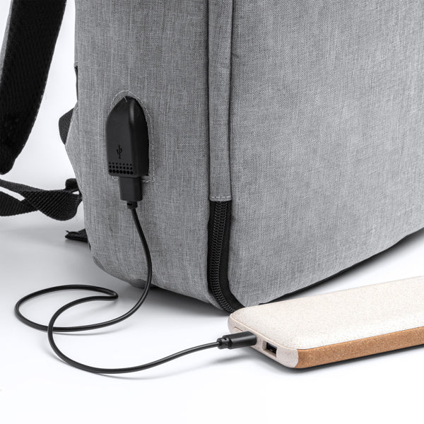 Rucsac VOLPEX