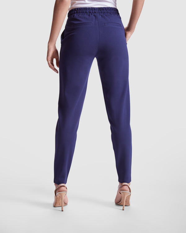 Pantaloni LARISA