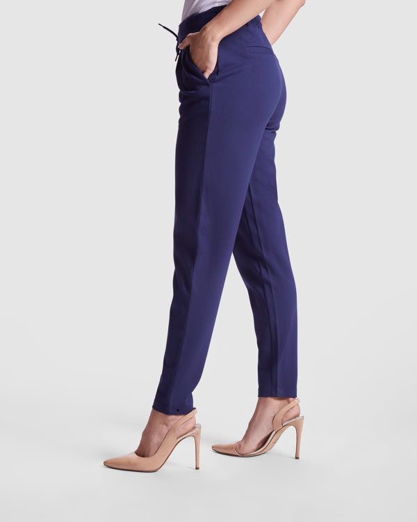 Pantaloni LARISA