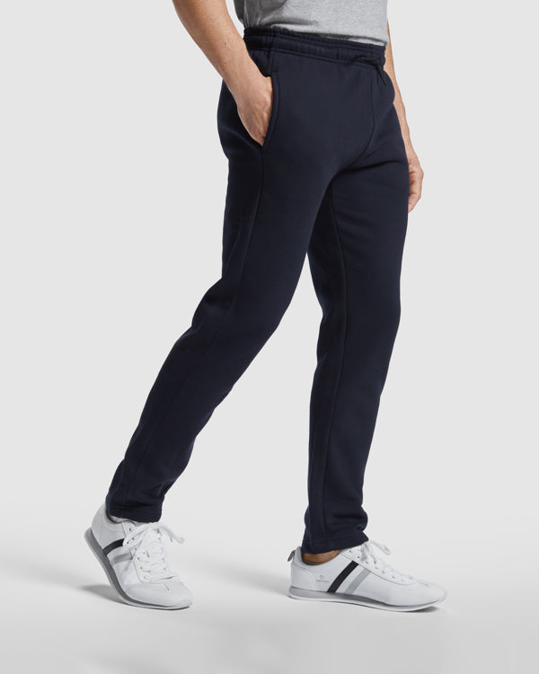 Pantaloni NEW ASTUN