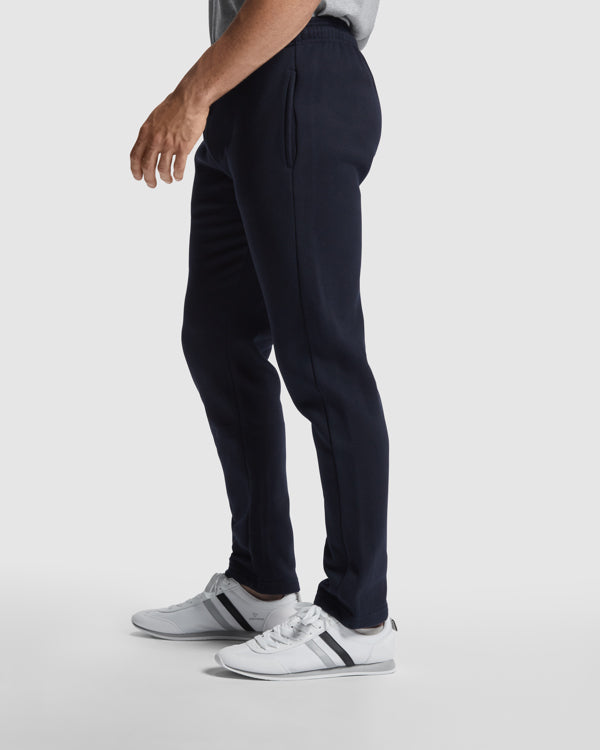 Pantaloni NEW ASTUN