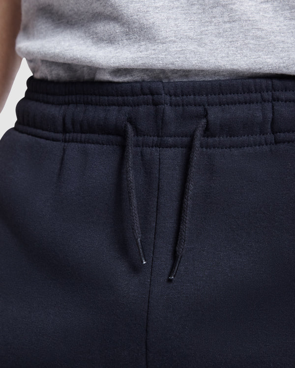 Pantaloni NEW ASTUN