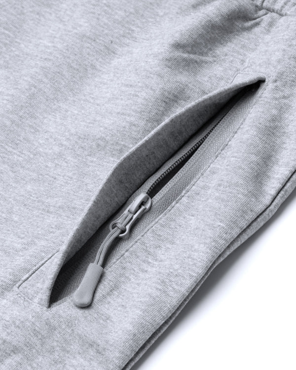 Pantaloni ADELPHO