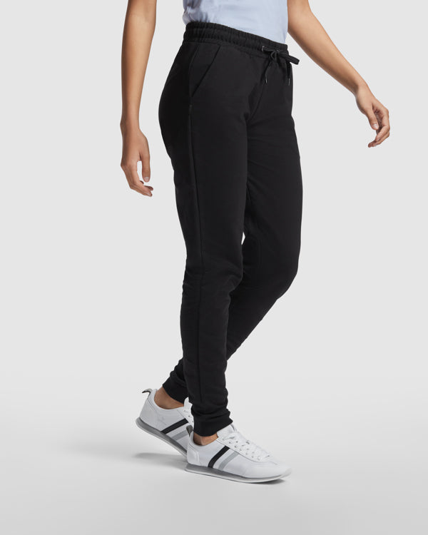 Pantaloni ADELPHO WOMAN