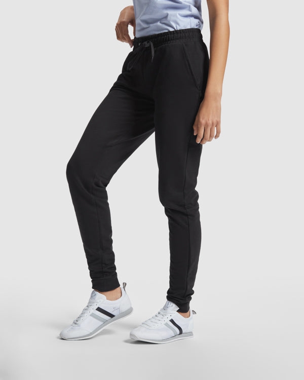 Pantaloni ADELPHO WOMAN
