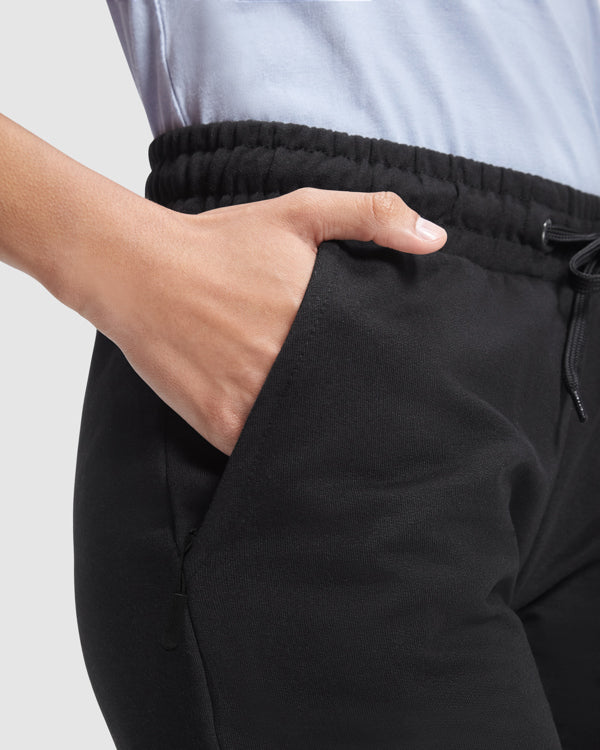 Pantaloni ADELPHO WOMAN