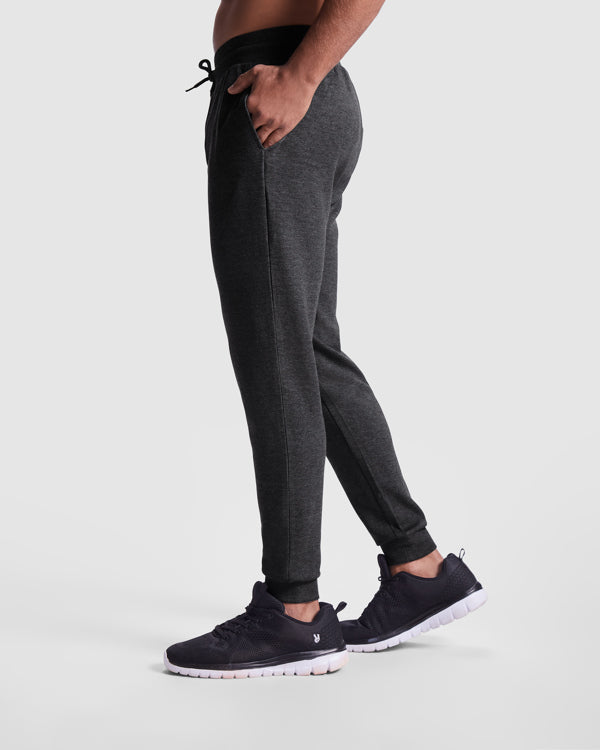 Pantaloni IRIA