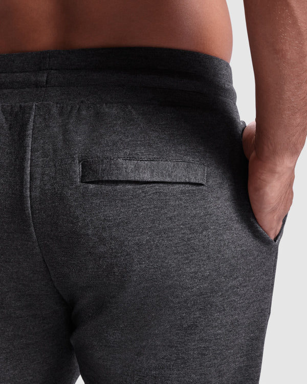 Pantaloni IRIA