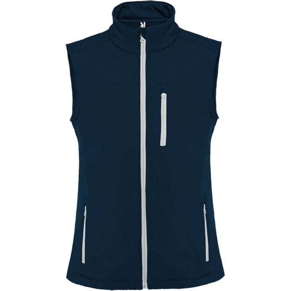 NEVADA BLEUMARIN 3XL