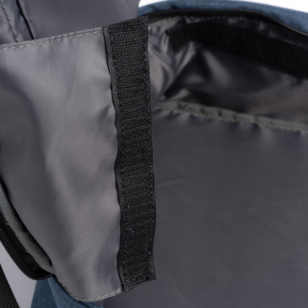 Rucsac NORDEN