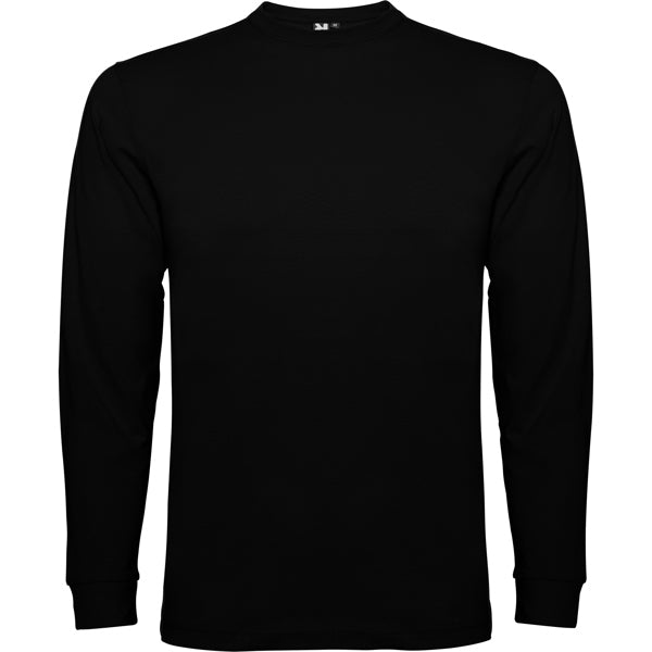POINTER NEGRU 3XL