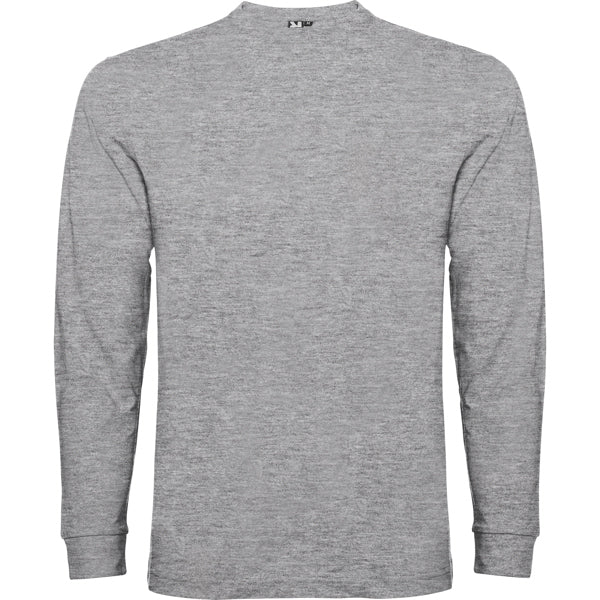 POINTER GRI MELANJ 3XL