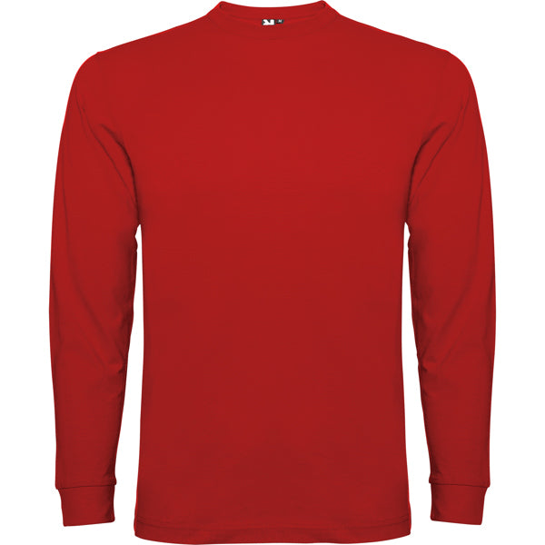 POINTER ROȘU 3XL