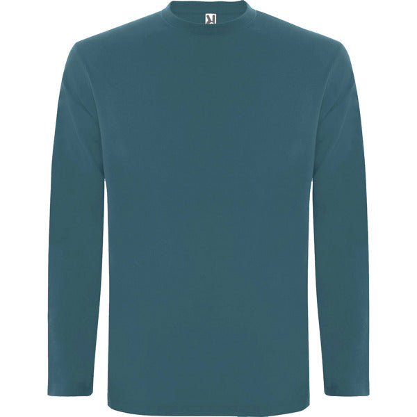 EXTREME ALBASTRU STORM 3XL