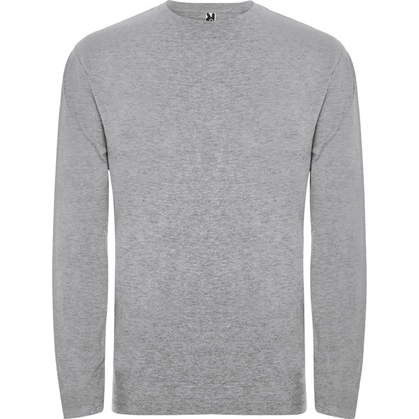 EXTREME GRI MELANJ 4XL