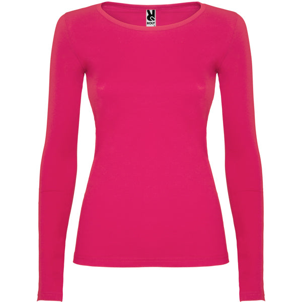EXTREME WOMAN ROZ APRINS 3XL