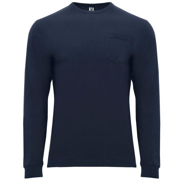 SHIBA BLEUMARIN 3XL