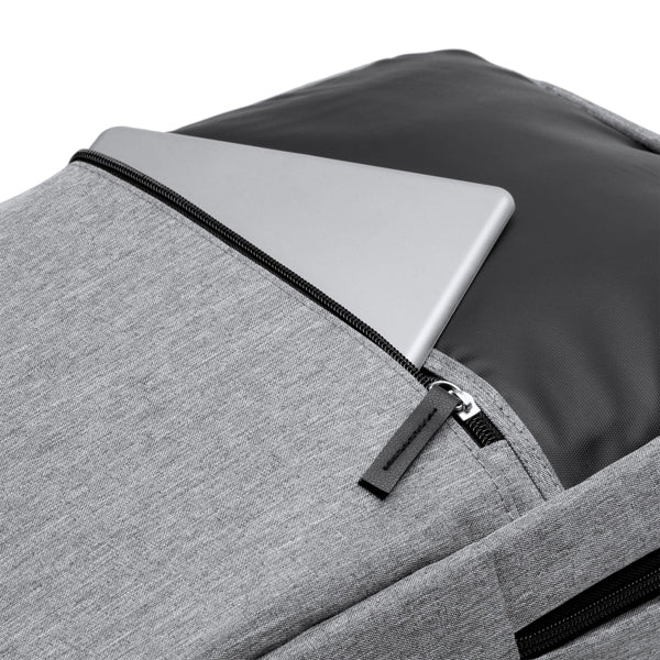 Rucsac KITON