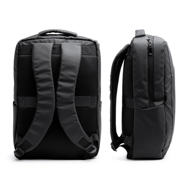 Rucsac DIXON