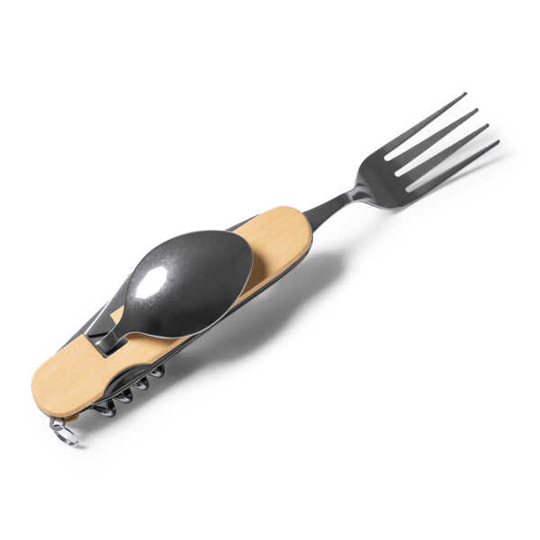 Set tacâmuri DIYON