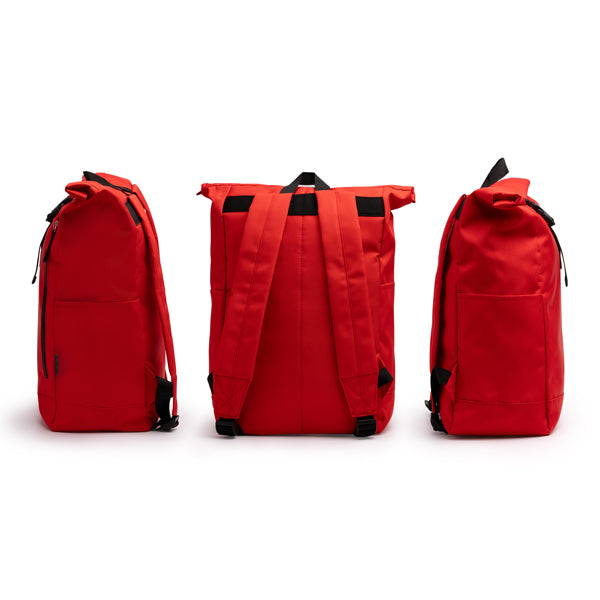 Rucsac DRONTE