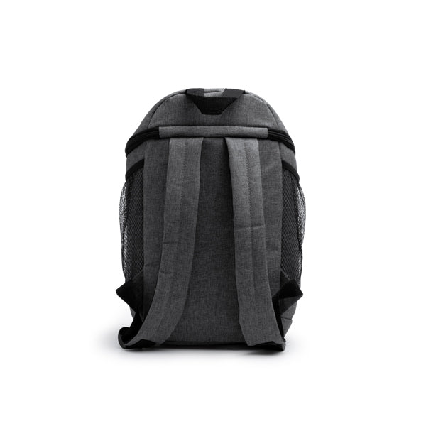 Rucsac frigorific RUPER
