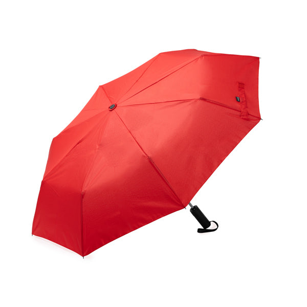 Umbrelă LEYKA