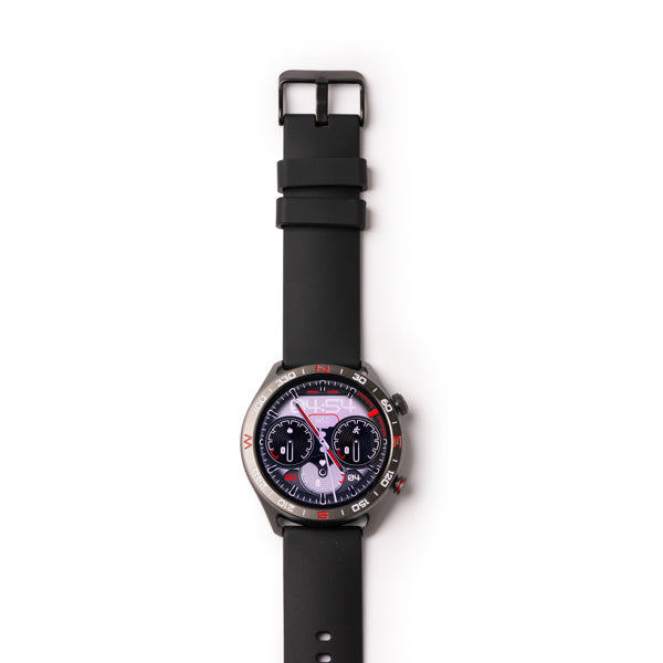 Ceas PATEK