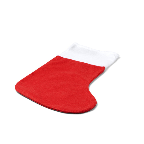 Șosete de crăciun NOEL