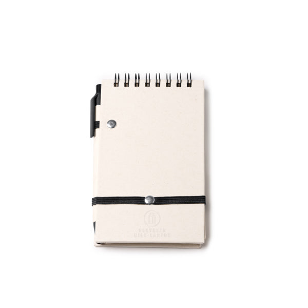 Notepad RUNE