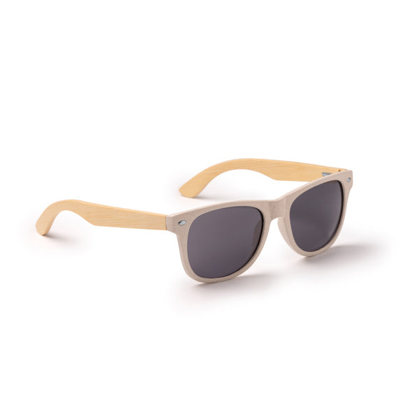 Ochelari de soare BOMER