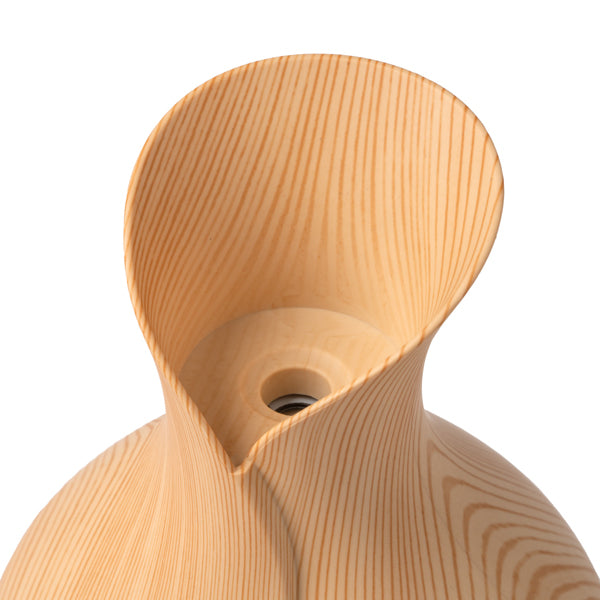 Umidificator TULIP