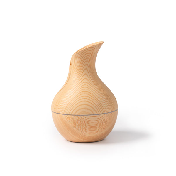 Umidificator TULIP