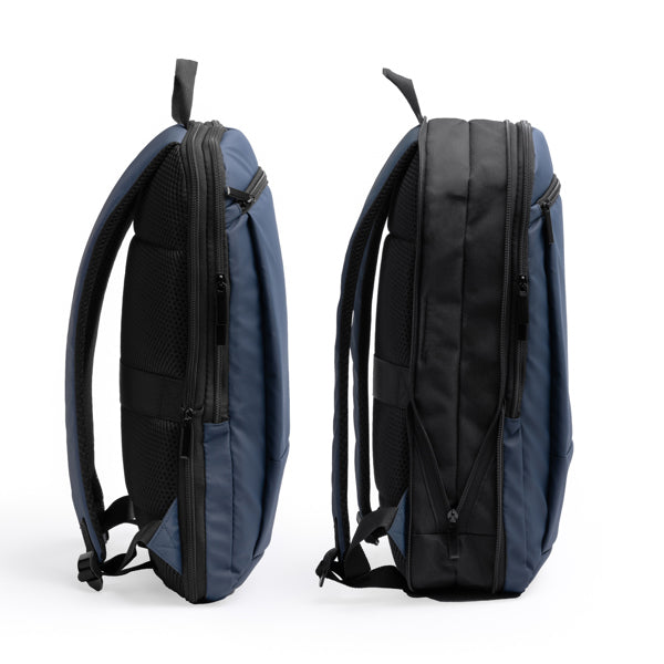 Rucsac BINDER