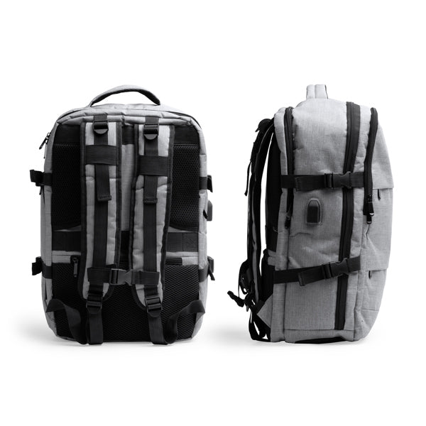 Rucsac MARGOT