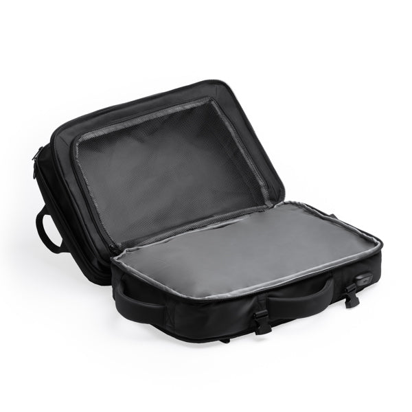 Rucsac RAYAN