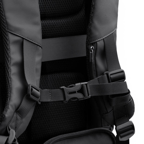 Rucsac RAYAN